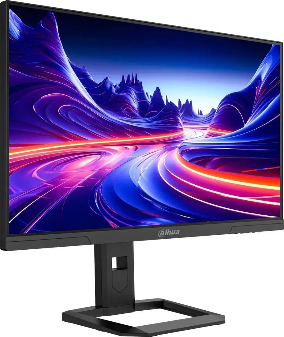 Игровой монитор Dahua DHI-LM27-E341A – фото товара