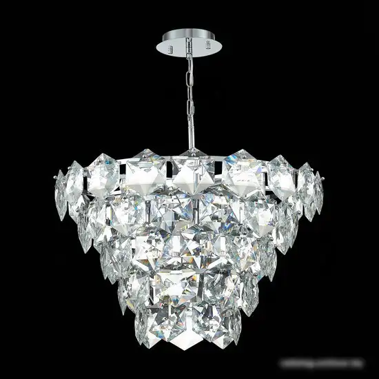 Подвесная люстра ST Luce Viterbo SL1631.103.09 – фото товара