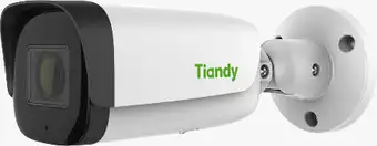 IP-камера Tiandy TC-C32UN I8/A/E/Y/2.8-12mm/V4.2 – изображение в каталоге