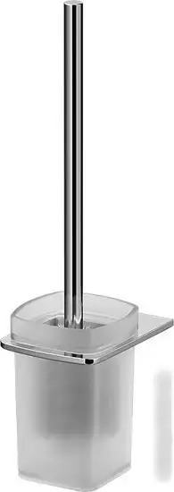 Унитаз подвесной AM.PM Spirit V2.0 CK70H1003W (с гигиеническим душем) - фото товара