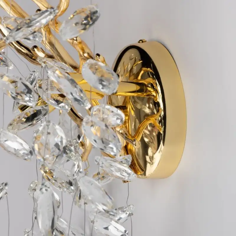 Бра De City Лайма 467022302 – фото товара