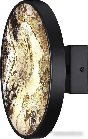 Бра Odeon Light Bergi 5064/15WL – фото товара