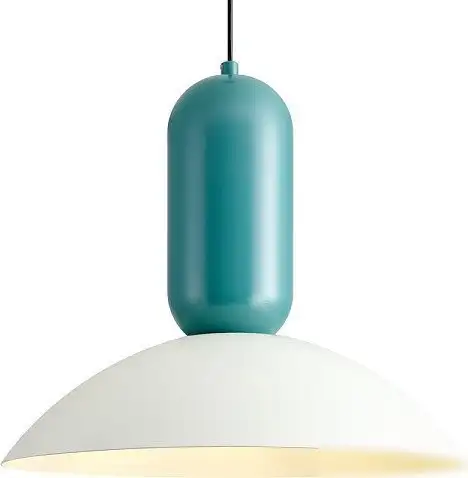 Подвесная люстра Freya Lotus FR5551PL-01WG – фото товара