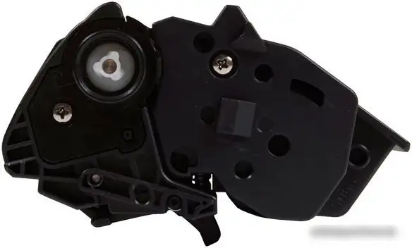 Картридж CACTUS CS-Q2613X (аналог HP Q2613X) – фото товара