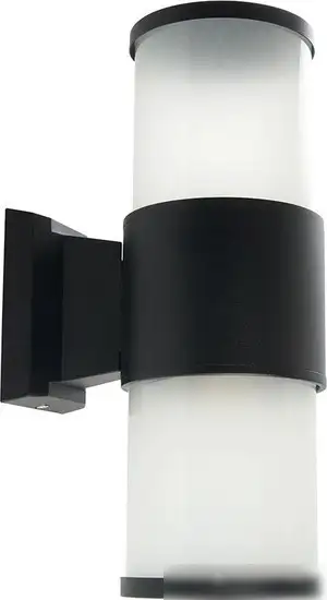 Уличное освещение и прожекторы Feron DH0903 11654 – фото товара