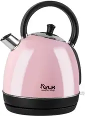 Электрический чайник VLK SIENA-6562