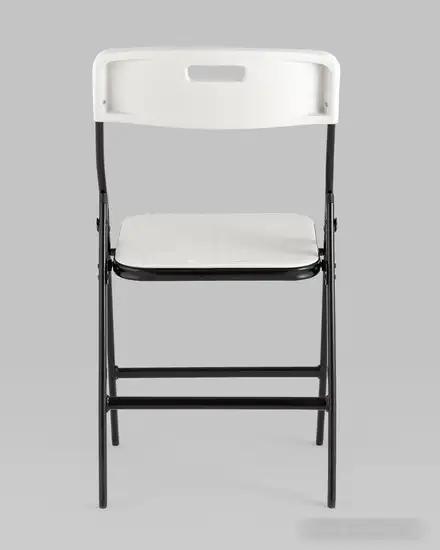 Стул Stool Group Super Lite D15SN (белый) – фото товара