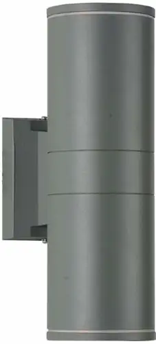 Припотолочная люстра ST Luce SL561.701.02