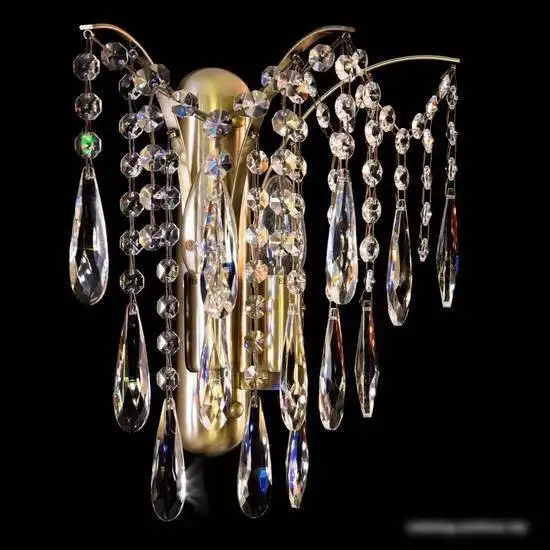 Бра Citilux Селена CL302323 – фото товара