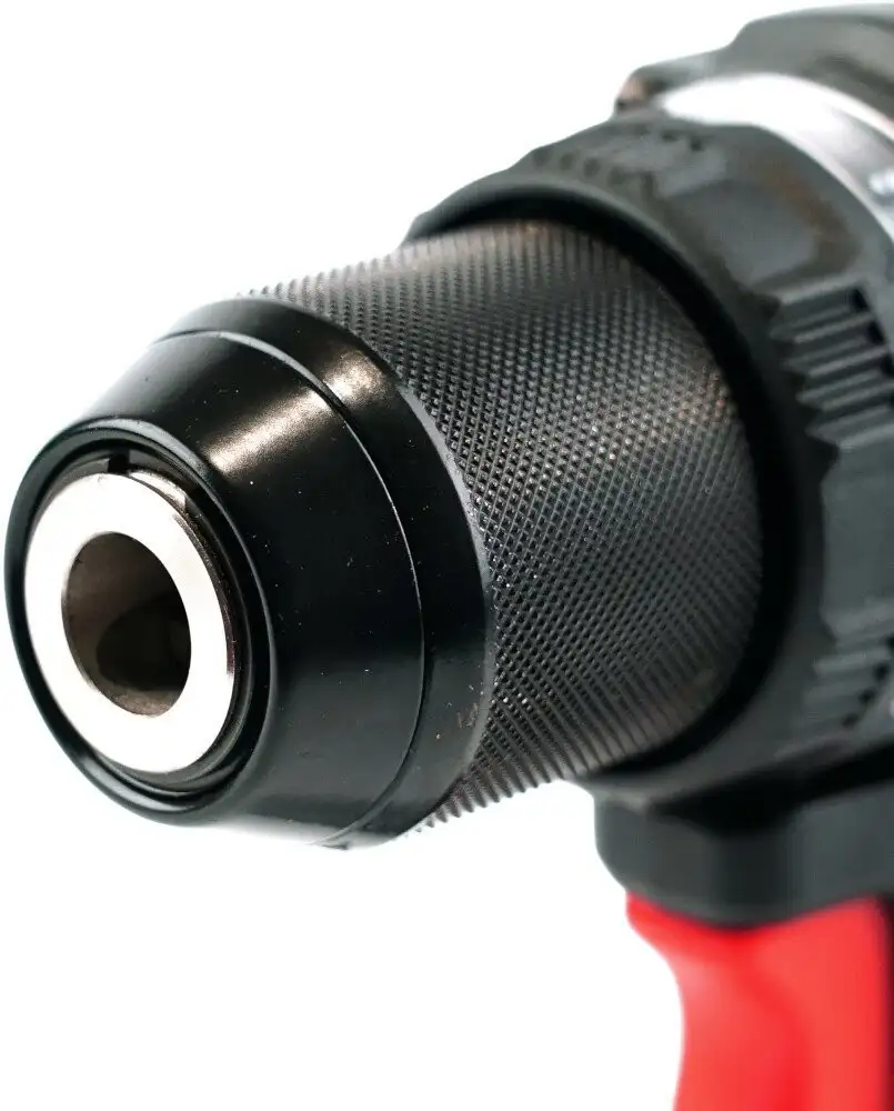 Дрель-шуруповерт TEH TDBL720 (без АКБ) – фото товара