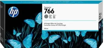 Картридж HP 766 P2V93A – изображение в каталоге