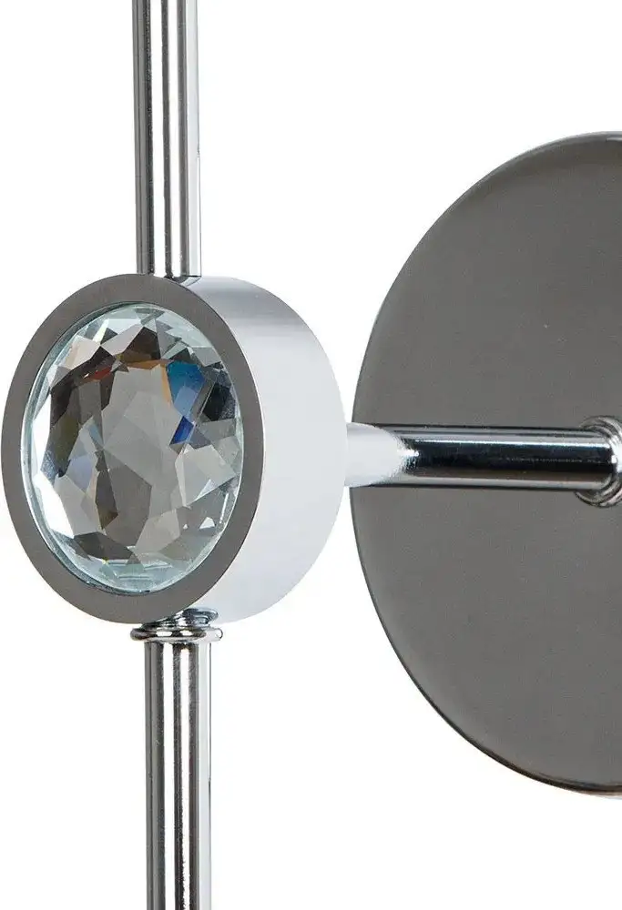 Бра Arte Lamp A4104AP-1CC – фото товара