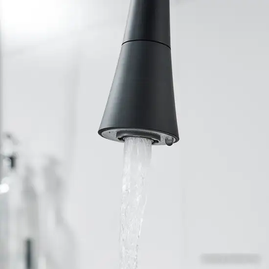 Смеситель Shevanik S543H-3 - фото товара