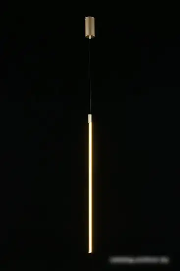 Подвесная люстра Aployt Gabi APL.0123.16.15 – фото товара