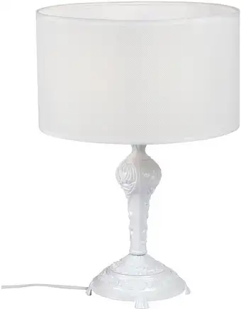 Настольная лампа Vitaluce V2042-0/1L – изображение в каталоге