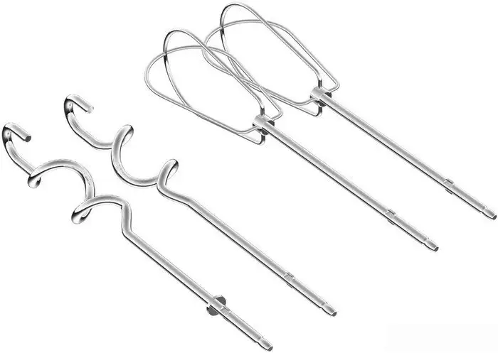 Миксер First FA-5262 - фото товара