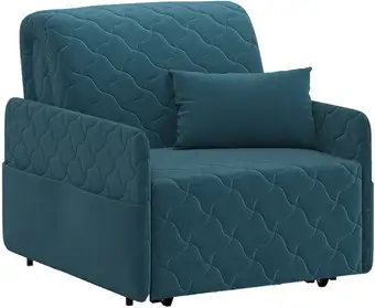 Кресло-кровать Moon Family 119 MF006390 – изображение в каталоге