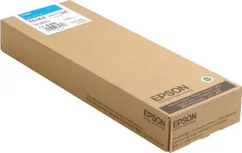 Картридж Epson C13T636200 – изображение в каталоге