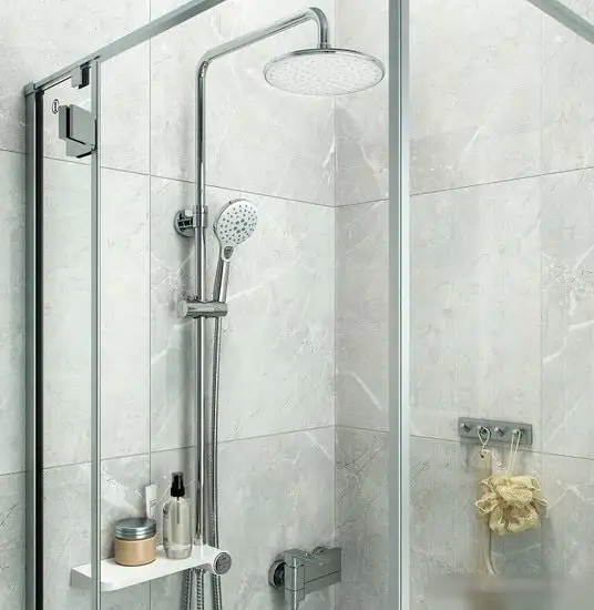 Душевая система IDDIS Ray RAYSW3Fi76 - фото товара