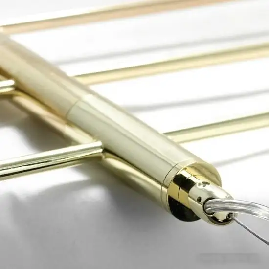 Подвесная люстра Lussole LGO GRLSP-8155 – фото товара