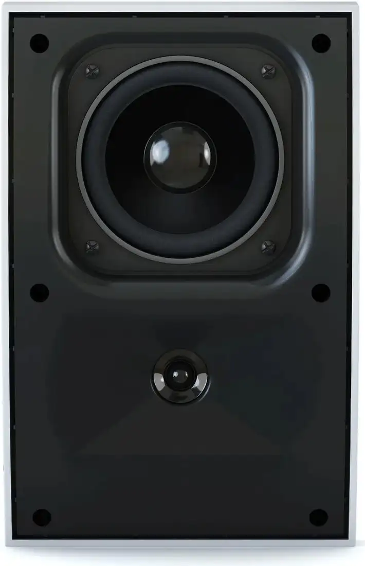 Пассивная акустика CVGaudio WPA10TW – фото товара