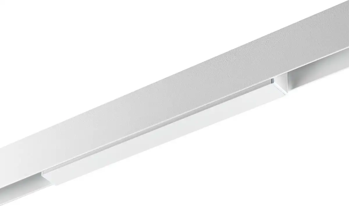 Светодиодный драйвер Novotech Drive Flum 358556