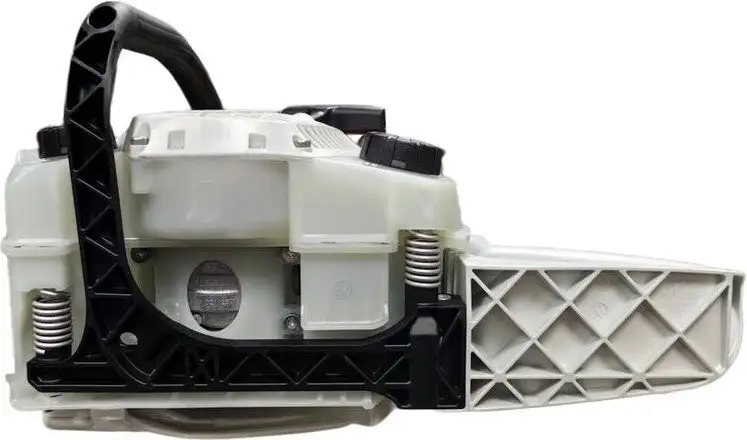Бензопила STIHL MS 172 – фото товара