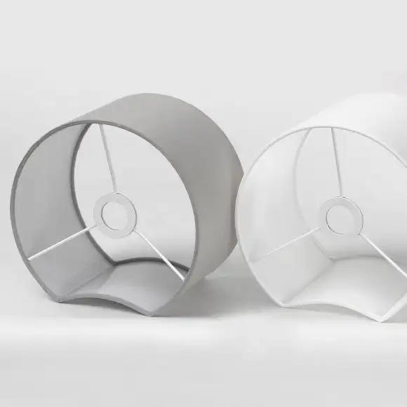 Люстра средней высоты Lussole Levy LSP-8932 – фото товара