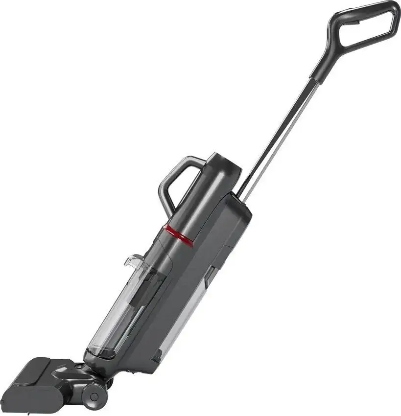 Пылесос Atvel F35 TotalClean - фото товара