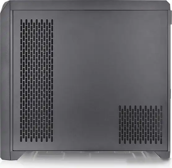 Корпус Thermaltake CTE C750 Air CA-1X6-00F1WN-00 – фото товара