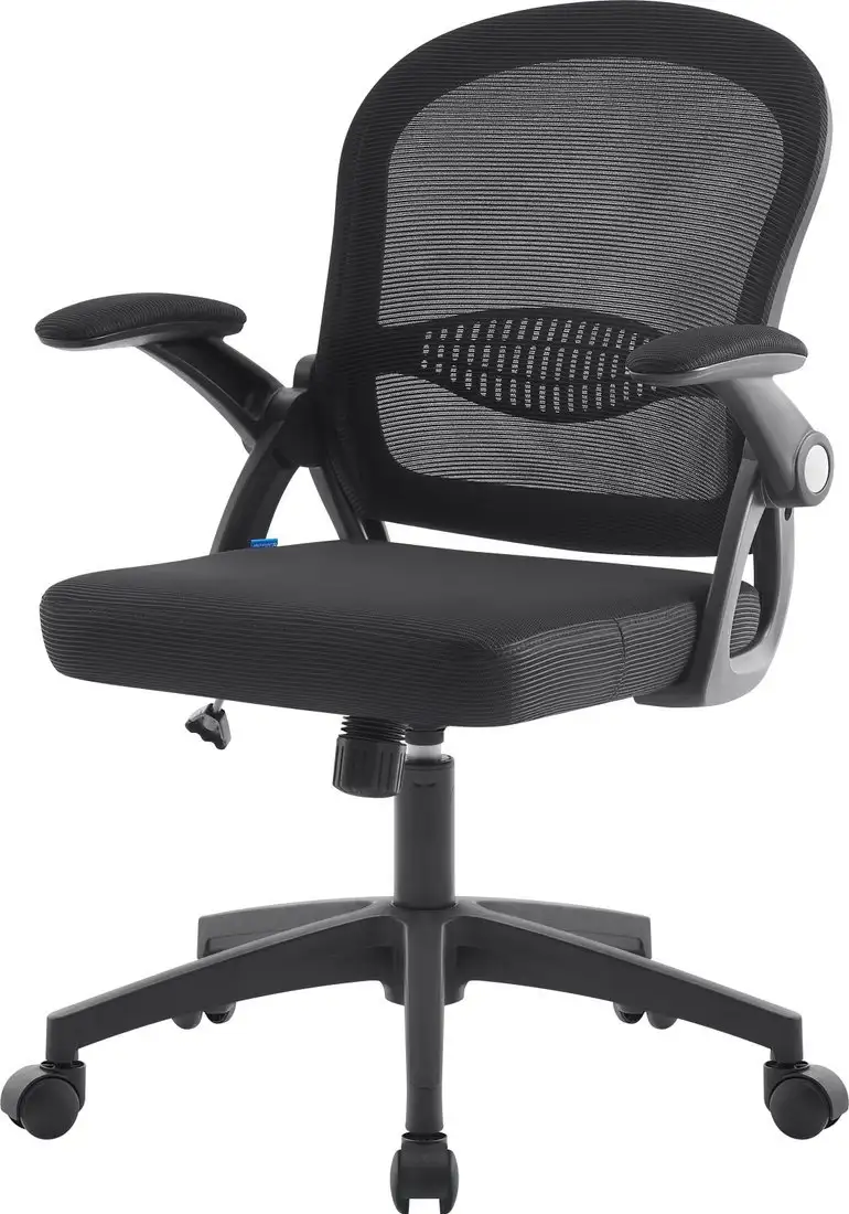 Defender Vienna (черный) – фото товара