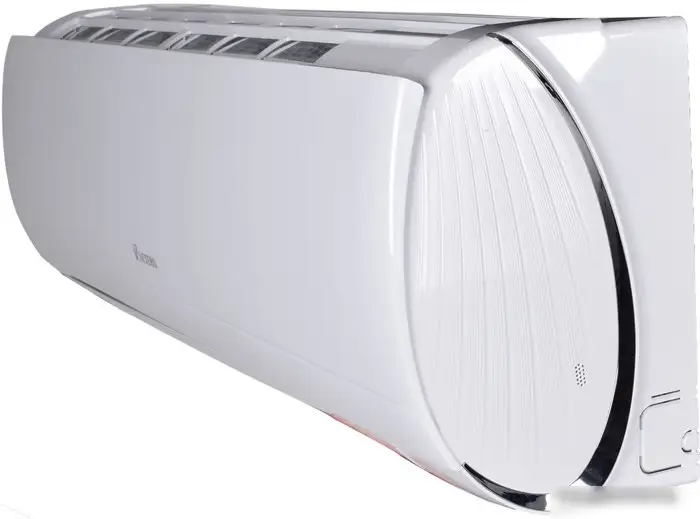 Сплит-система Vetero Bonum Inverter V-S18BHPAC - фото товара