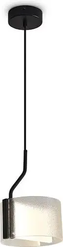 Подвесная люстра Freya Ice FR5541PL-L5B – изображение в каталоге