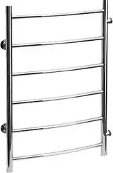 Полотенцесушитель TERMINUS Классик П6 (572x700, 500) БП - изображение в каталоге