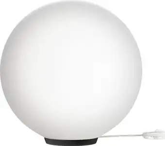 Настольная лампа Citilux Ron CL941D25T5 – изображение в каталоге