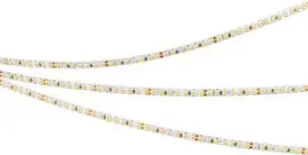 Светодиодная лента Arlight MICROLED-M266-4mm 037824 – изображение в каталоге