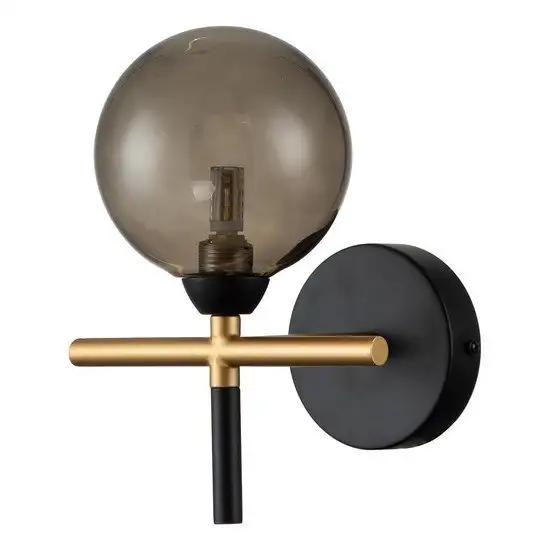 Бра Indigo Piano V000170 – фото товара