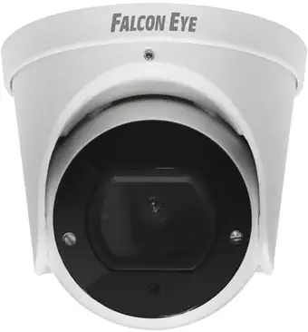 CCTV-камера Falcon Eye FE-MHD-DV2-35 – изображение в каталоге