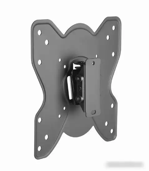 Кронштейн Gembird WM-42T-03 – фото товара
