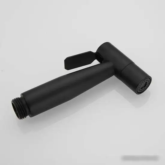 Смеситель Shevanik S107H - фото товара