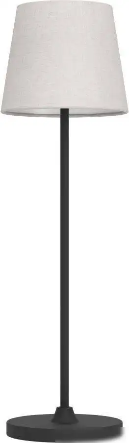 Настольная лампа Eglo Leonero 75937 – фото товара