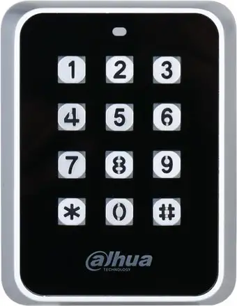 Считыватель Dahua DHI-ASR1101M-V1 – изображение в каталоге