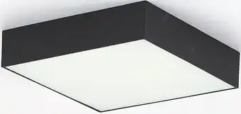 Точечный светильник Citilux Тао CL712X182N – изображение в каталоге