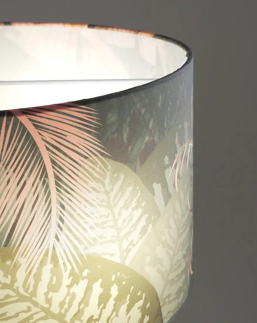 Подвесная люстра Moderli Tropic V11513-3P – фото товара
