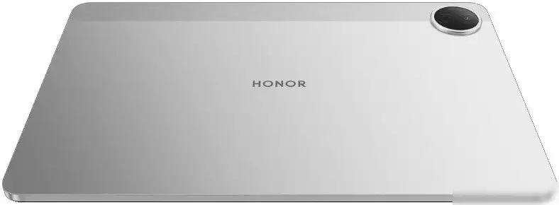Планшет HONOR Pad 20 Paperlike Edition Wi-Fi 8GB/256GB международная версия (серый) – фото товара