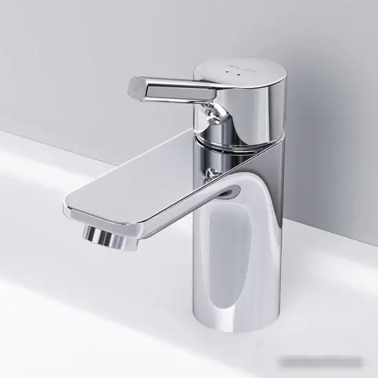 Смеситель AM.PM X-Joy F85B02100 - фото товара