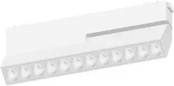 Трековый светильник Aployt Magnetic Track 48 APL.0104.10.20 – изображение в каталоге