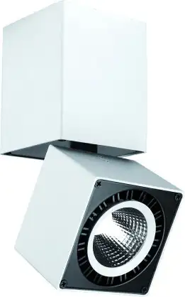 Спот Mantra Columbretes C0087 – изображение в каталоге