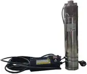 Скважинный насос IBO 4SKM150 - изображение в каталоге