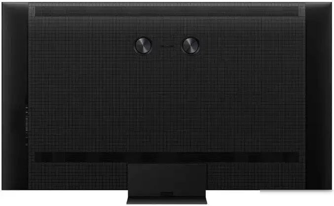 MiniLED телевизор TCL 55C7L – фото товара
